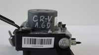 фото thumb №5, Honda cr-v iv 1.6 d 12- насос abs 57110-t1t-g112-m1