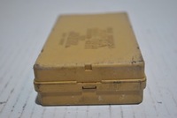 фото thumb №7, Модуль bsi toyota corolla e12 82641-13040