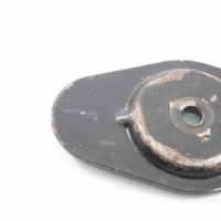 фото thumb №12, Mercedes w639 кронштейн кріплення запасного колеса a6398900814