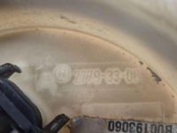 Bmw x5 e53 99-06 насос топлива поплавок 2779-33-06 Недорого, фото thumb