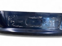 фото thumb №6, Bmw 7 g11 g12 2017 обшивка / оббивка задній кришки багажника