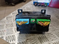 фото thumb №4, Модуль блок управления vecu renault premium dxi