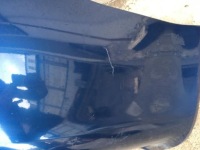 фото thumb №12, Бампер задний audi a4 b7 pdc 8e5807511 04-07