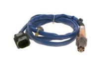 Купить Датчик bosch ls17224 0258017224, фото thumb