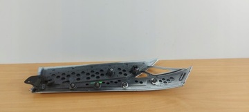 фото thumb №2, Ford grand c-max mk2 левая планка крыльев зад оригинальный номер