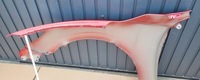 фото thumb №7, Mazda 6 gj 12- крыло перед передний правый