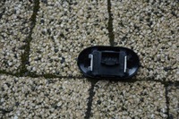 фото thumb №6, Датчик освещённости vw passat cc 3c0907539c