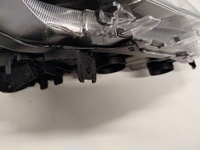 фото thumb №11, Seat ibiza v 6f arona lift full led лампа права