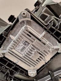 фото thumb №14, Лампа перед ліва 260609504r full led renault austral