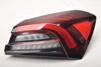 фото thumb №1, Maserati ghibli iii lift лампа права задня правий задня 6701586880