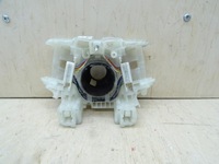 фото thumb №1, Citroen c-crosser переключатель комбинированный кронштейн 8600a228