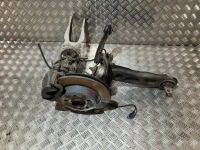 Купити Поворотний кулак правий задній mercedes gla x156 2.2 cdi 4matic, фото thumb