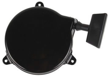 Стартер Szarpak косилка BRIGGS SPRINT QUATRO