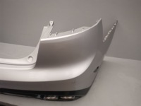 Купить Kia stinger бампер задний  задний pdc kompletny, фото thumb