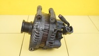 фото thumb №1, Mini clubman r55 r56 r60 r57 1.6 t 12r 184km n18b16a генератор v757692180