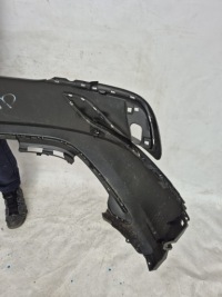 Купить Vw id.4 11a 21- бампер задняя задний pdc, фото thumb