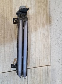 фото thumb №1, Porsche 911 991 противотуманная фара led drl перед левый