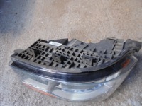 Фара фара scania ліва 2655842 в Україні, фото thumb