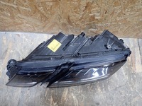 фото thumb №3, Лампа ліва фара лівий повний led skoda octavia 3 iii 5e рестайлінг 5e1941015f