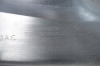 фото thumb №13, Toyota rav4 rav 4 iv 2012-2015 бампер перед передній 52119-42a00