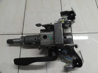 фото thumb №8, Opel mokka i a 1.4 eco flex колонка кермова 41613507