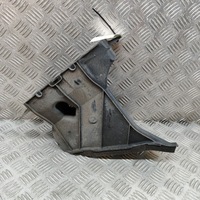 фото thumb №5, Lexus rx 450h 2018 часть трубы впуска воздуха