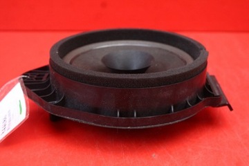 фото thumb №5, Динамік зад задній 23260861 opel mokka a 12-15