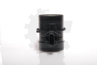 фото thumb №10, Расходомер ford seat vw 2.3 v5 2.8 071906461b