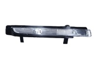 фото thumb №14, Поворотник правое зеркало skoda superb ii 09-15