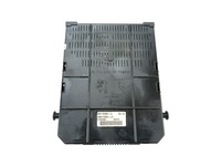 фото thumb №7, Модуль коробка bsi h05 citroen c5 ii 9656530580