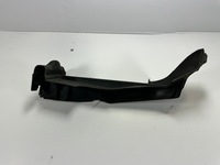 фото thumb №1, Q7 4m защита накладка крыла правая 4m0821170c