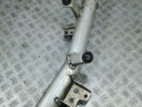 фото thumb №4, Шланг интеркулер audi q7 2005-2015 3.0 tdi