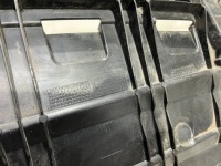 Защита плита pod двигатель mercedes cla w118 amg a1188854102 с Разборки, фото thumb