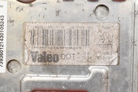 фото thumb №10, Преобразователь ксенон ксенон правая 89035114 citroen c4 1 i 5d hb 04-08