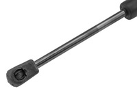 фото thumb №2, Пружина газовая, крышка багажника nty ae-vw-087