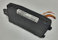 фото thumb №2, Модуль блок управления bsi dacia sandero i 8200260245a