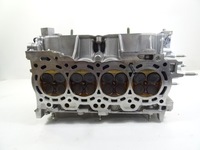 фото thumb №8, Toyota chr c-hr lift 1.8 гибрид головка двигателя kc5