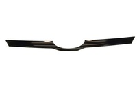 фото thumb №1, Subaru xv g34 17- молдинг накладка решітка решітка