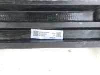 фото thumb №7, Hyundai kona 2022 балка pod задній бампер підсилювач 86630ddaa0 86631ddaa0