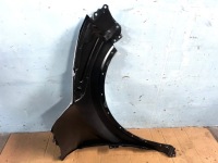 фото thumb №2, Toyota chr c-hr крыло левый передний