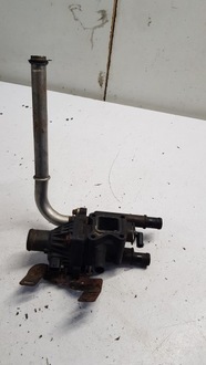 фото thumb №1, Корпус термостата opel astra j 1.6 55564890