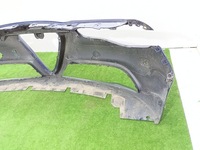 фото thumb №13, Alfa romeo giulia бампер перед передний pdc bez омывателя om super состояние!