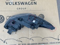 фото thumb №6, Kia sportage iv 4 lift лампа ліва full led 92101-f1500