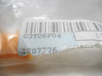 фото thumb №8, Направляющая указателя уровня масла ford galaxy 95-00 оригинальный номер 1207776