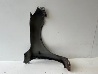 Mazda 3 крило ліве перед оригінал Ціна, фото thumb