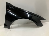 Купити Крило правий перед передній ly9b audi a6 c7, фото thumb