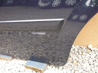 фото thumb №8, Двері лівий задня fiat croma ii 266/a bez фарбування