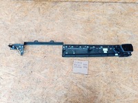 фото thumb №5, Porsche panamera 971 974 dekor молдинг консолі 971857716f 971819702b