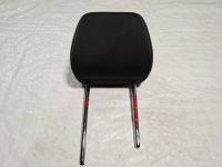 фото thumb №1, Подголовник перед передний правый vw cross polo v 5 crosspolo 6r0 2009-2013