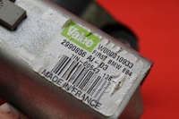 фото thumb №7, Моторчик двірник задня 2990856 bmw x1 e84 09-15